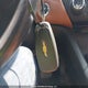 1G1BG5SM9G7234553 2016 Chevrolet Cruze Premier auction photo thumbnail 11