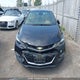 1G1BG5SM9G7234553 2016 Chevrolet Cruze Premier auction photo thumbnail 12