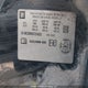 1G1BG5SM9G7234553 2016 Chevrolet Cruze Premier auction photo thumbnail 18