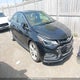 1G1BG5SM9G7234553 2016 Chevrolet Cruze Premier auction photo thumbnail 1