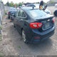 1G1BG5SM9G7234553 2016 Chevrolet Cruze Premier auction photo thumbnail 3
