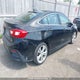 1G1BG5SM9G7234553 2016 Chevrolet Cruze Premier auction photo thumbnail 4