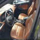 1G1BG5SM9G7234553 2016 Chevrolet Cruze Premier auction photo thumbnail 5