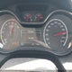 1G1BG5SM9G7234553 2016 Chevrolet Cruze Premier auction photo thumbnail 7