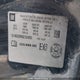 1G1BG5SM9G7234553 2016 Chevrolet Cruze Premier auction photo thumbnail 9