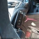 3G1BE6SM1KS548011 2019 Chevrolet Cruze Lt auction photo thumbnail 11