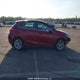 3G1BE6SM1KS548011 2019 Chevrolet Cruze Lt auction photo thumbnail 13