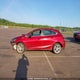 3G1BE6SM1KS548011 2019 Chevrolet Cruze Lt auction photo thumbnail 14