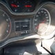 3G1BE6SM1KS548011 2019 Chevrolet Cruze Lt auction photo thumbnail 15