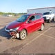 3G1BE6SM1KS548011 2019 Chevrolet Cruze Lt auction photo thumbnail 2