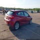 3G1BE6SM1KS548011 2019 Chevrolet Cruze Lt auction photo thumbnail 4
