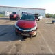 3G1BE6SM1KS548011 2019 Chevrolet Cruze Lt auction photo thumbnail 6