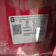 3G1BE6SM1KS548011 2019 Chevrolet Cruze Lt auction photo thumbnail 9
