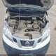 3N6CM0KN7JK703581 2018 Nissan Nv200 S/Sv auction photo thumbnail 10