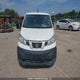 3N6CM0KN7JK703581 2018 Nissan Nv200 S/Sv auction photo thumbnail 12