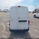 3N6CM0KN7JK703581 2018 Nissan Nv200 S/Sv auction photo thumbnail 16