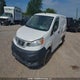 3N6CM0KN7JK703581 2018 Nissan Nv200 S/Sv auction photo thumbnail 2