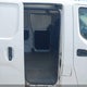 3N6CM0KN7JK703581 2018 Nissan Nv200 S/Sv auction photo thumbnail 8