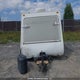47CTS5G1851161781 2005 Dutchmen Dutchman auction photo thumbnail 11
