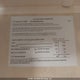 47CTS5G1851161781 2005 Dutchmen Dutchman auction photo thumbnail 12