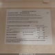 47CTS5G1851161781 2005 Dutchmen Dutchman auction photo thumbnail 13