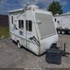 47CTS5G1851161781 2005 Dutchmen Dutchman auction photo thumbnail 1
