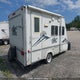 47CTS5G1851161781 2005 Dutchmen Dutchman auction photo thumbnail 2