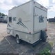 47CTS5G1851161781 2005 Dutchmen Dutchman auction photo thumbnail 3