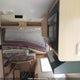 47CTS5G1851161781 2005 Dutchmen Dutchman auction photo thumbnail 5