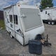 47CTS5G1851161781 2005 Dutchmen Dutchman auction photo thumbnail 6