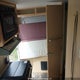 47CTS5G1851161781 2005 Dutchmen Dutchman auction photo thumbnail 8