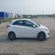 KMHD25LE4DU106445 2013 Hyundai Elantra Gt auction photo thumbnail 13