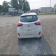 KMHD25LE4DU106445 2013 Hyundai Elantra Gt auction photo thumbnail 16