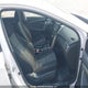 KMHD25LE4DU106445 2013 Hyundai Elantra Gt auction photo thumbnail 5