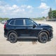 2HKRS6H93SH228314 2025 Honda Cr-V Touring Hybrid auction photo thumbnail 13