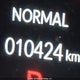 2HKRS6H93SH228314 2025 Honda Cr-V Touring Hybrid auction photo thumbnail 15