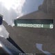 2HKRS6H93SH228314 2025 Honda Cr-V Touring Hybrid auction photo thumbnail 18