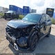 2HKRS6H93SH228314 2025 Honda Cr-V Touring Hybrid auction photo thumbnail 6