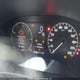 2HKRS6H93SH228314 2025 Honda Cr-V Touring Hybrid auction photo thumbnail 7