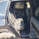 2HKRS6H93SH228314 2025 Honda Cr-V Touring Hybrid auction photo thumbnail 8