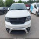 3C4PDCGG2GT173524 2016 Dodge Journey Crossroad auction photo thumbnail 12