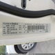 3C4PDCGG2GT173524 2016 Dodge Journey Crossroad auction photo thumbnail 18