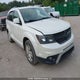 3C4PDCGG2GT173524 2016 Dodge Journey Crossroad auction photo thumbnail 1