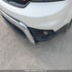 3C4PDCGG2GT173524 2016 Dodge Journey Crossroad auction photo thumbnail 20