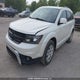 3C4PDCGG2GT173524 2016 Dodge Journey Crossroad auction photo thumbnail 2