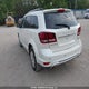 3C4PDCGG2GT173524 2016 Dodge Journey Crossroad auction photo thumbnail 3