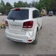 3C4PDCGG2GT173524 2016 Dodge Journey Crossroad auction photo thumbnail 4