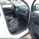 3C4PDCGG2GT173524 2016 Dodge Journey Crossroad auction photo thumbnail 5