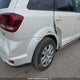 3C4PDCGG2GT173524 2016 Dodge Journey Crossroad auction photo thumbnail 6