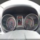 3C4PDCGG2GT173524 2016 Dodge Journey Crossroad auction photo thumbnail 7